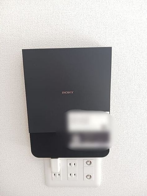 Naikan9 20261028000000 945x630
