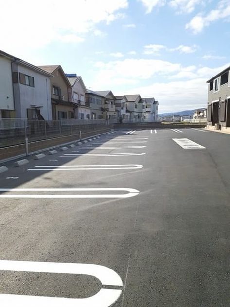 Naikan11 20230216000000 945x630