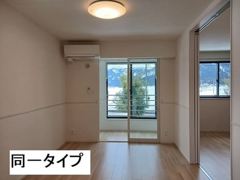 Naikan2 20260902000000
