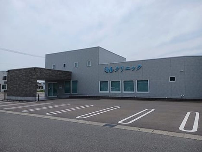 Naikan16 20260901000000 945x630