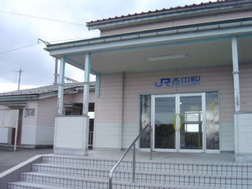Naikan17 20260901000000 945x630
