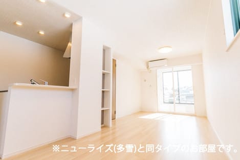 Naikan2 20260901000000
