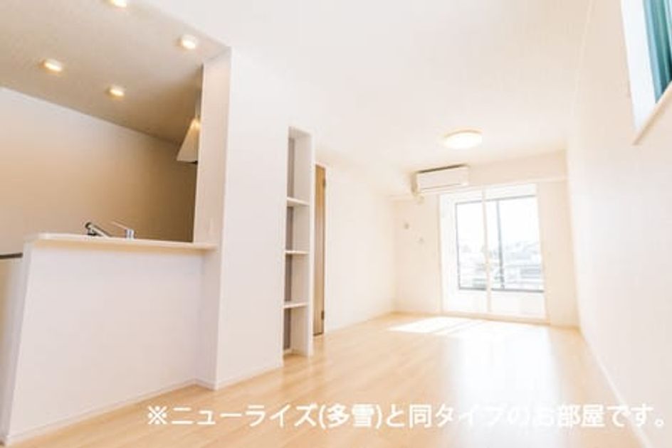 Naikan2 20260901000000 945x630