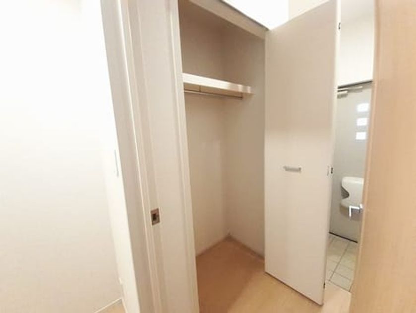 Naikan7 20240513000000 945x630