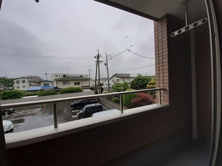 Naikan8 20240513000000 945x630
