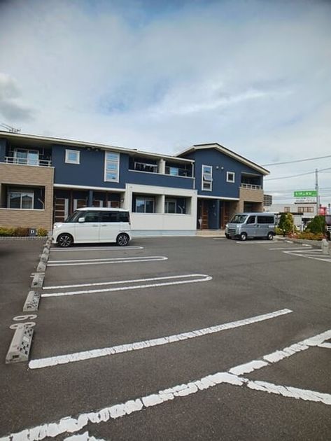 Naikan11 20250924000000 945x630