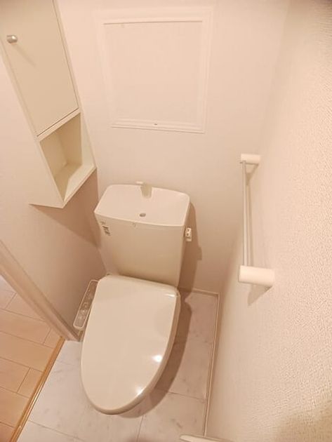 Naikan8 20250924000000 945x630