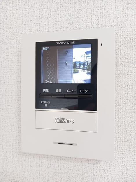 Naikan9 20250924000000
