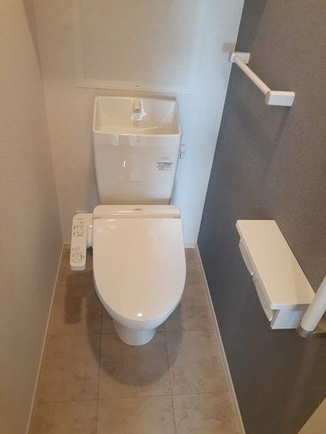 Naikan4 20210315000000 945x630