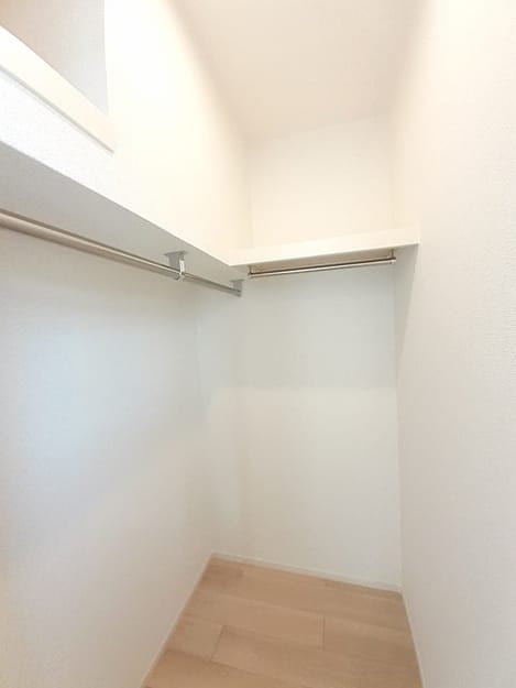 Naikan9 20221122000000