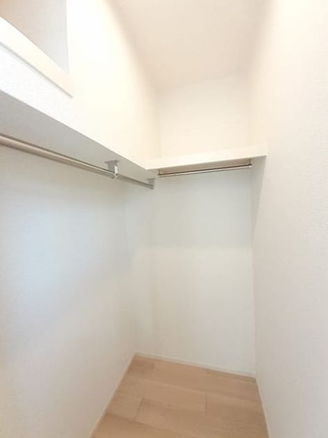 Naikan9 20221122000000 945x630
