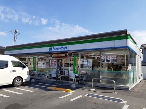 Naikan16 20210424000000
