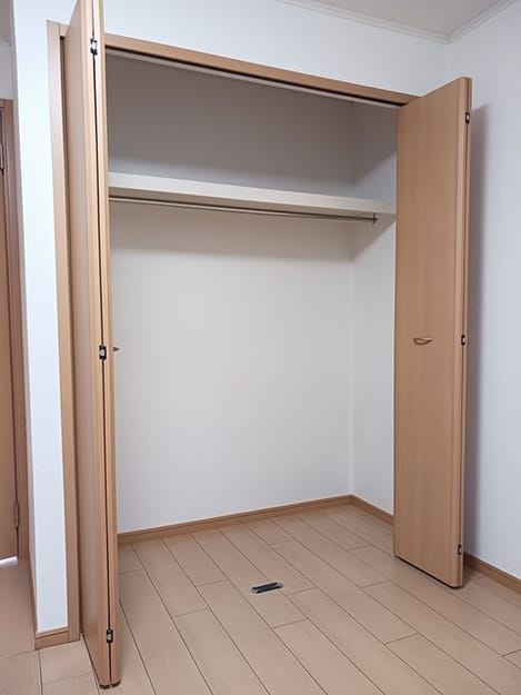 Naikan6 20241216000000