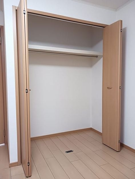Naikan6 20241216000000 945x630
