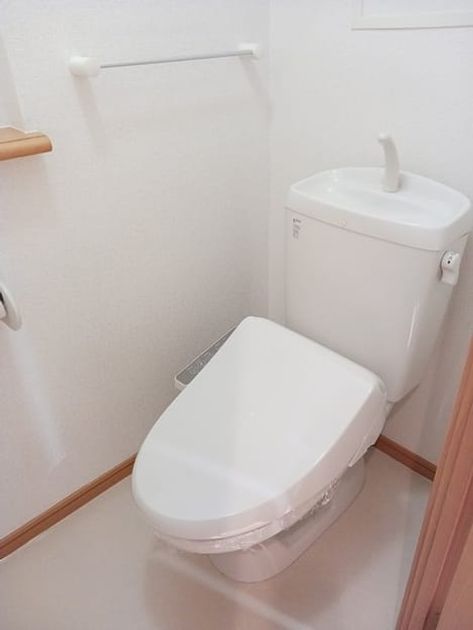 Naikan8 20241216000000 945x630