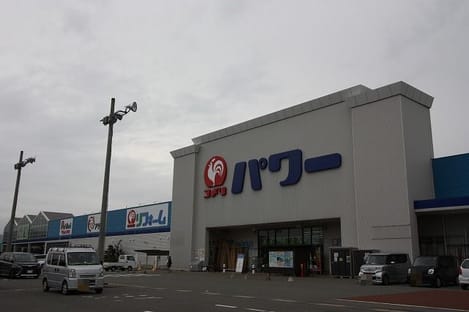 Naikan17 20250919000000