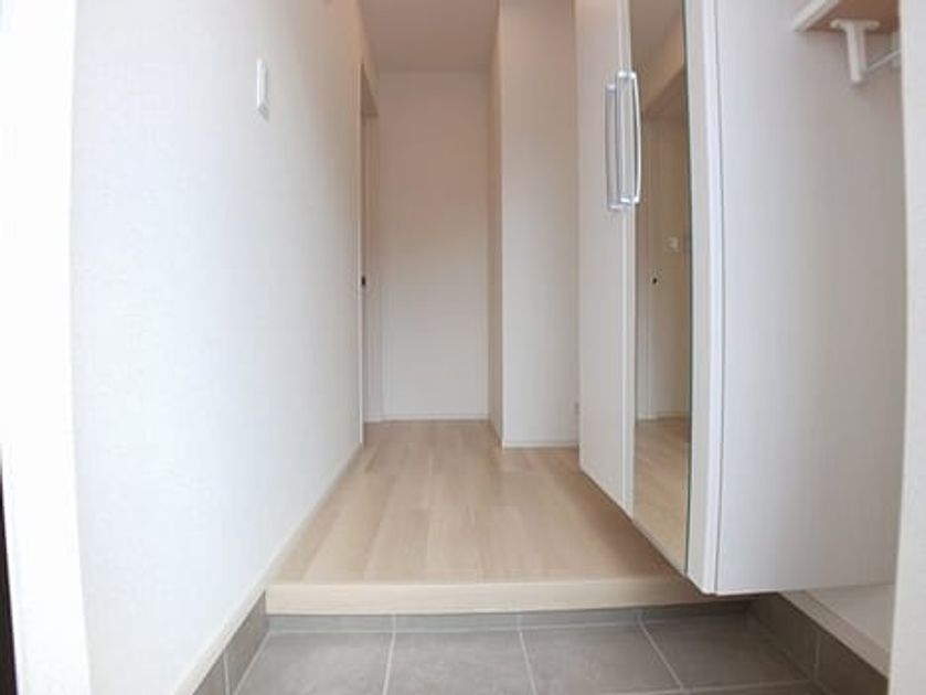 Naikan6 20260219000000 945x630