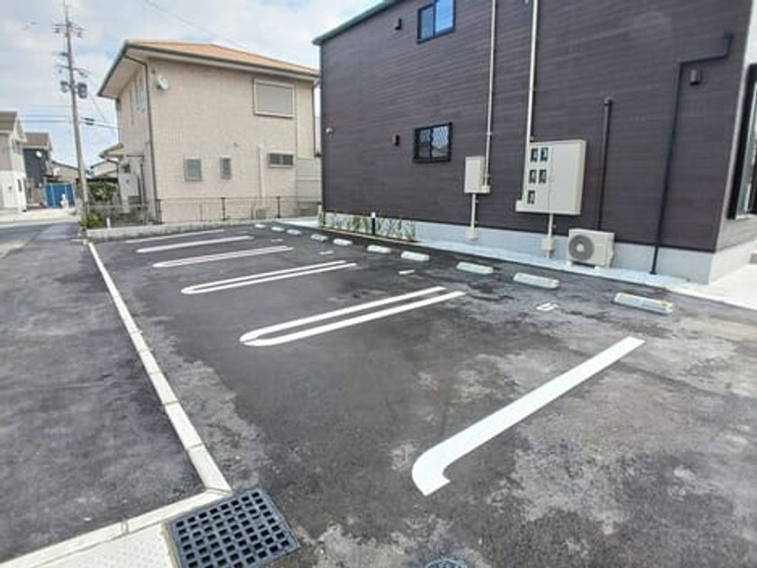 Naikan7 20260219000000 945x630