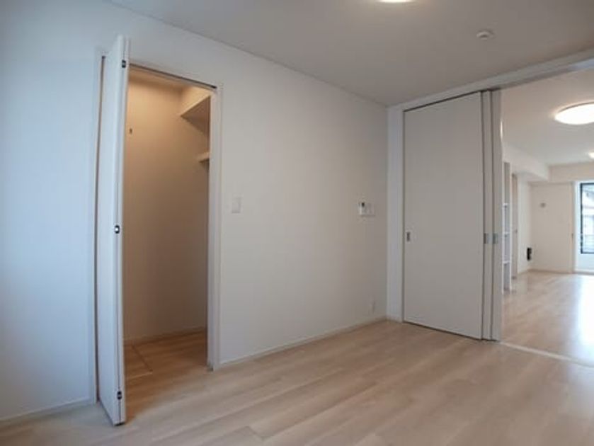 Naikan8 20260219000000 945x630