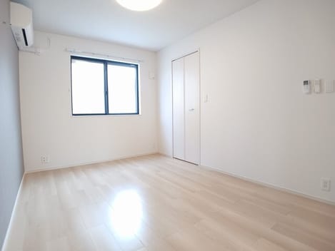 Naikan9 20260219000000
