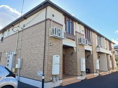 Gaikan 20251110000000 240x180