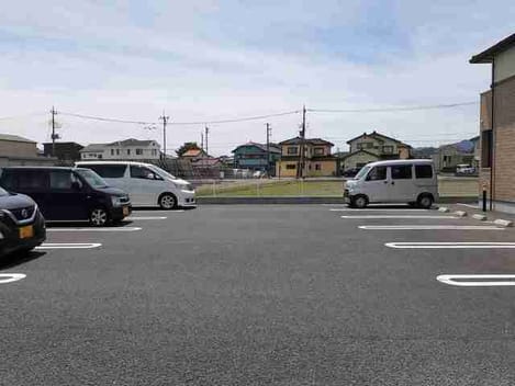 Naikan11 20210526000000