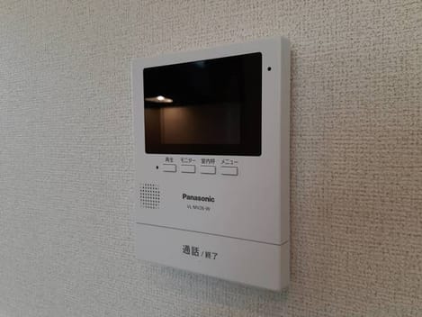 Naikan12 20210526000000