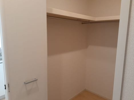 Naikan6 20210526000000