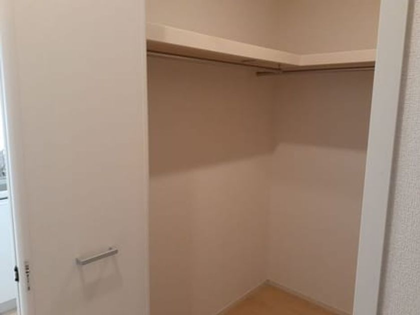 Naikan6 20210526000000 945x630