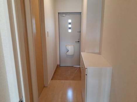 Naikan8 20210526000000