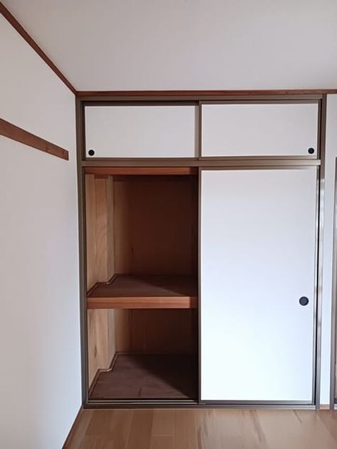 Naikan4 20250609000000 945x630