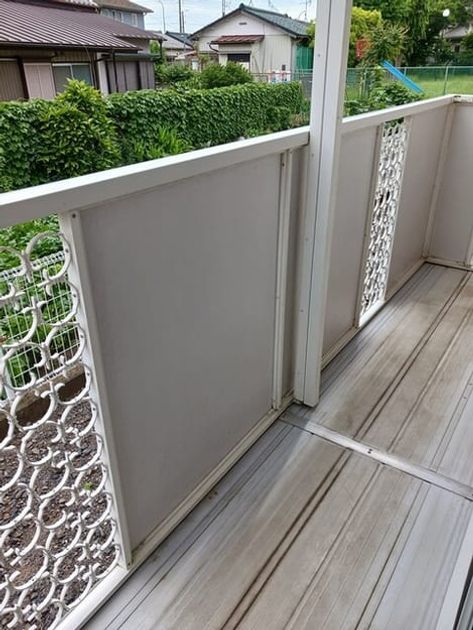 Naikan8 20250609000000 945x630