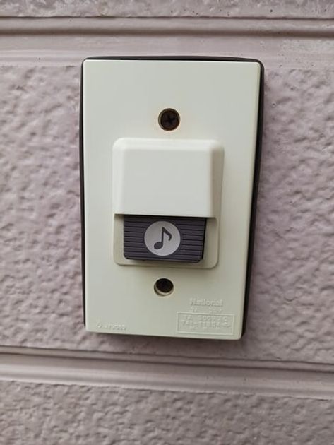 Naikan9 20250609000000 945x630