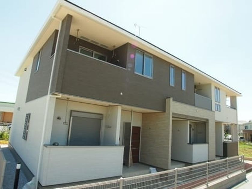 Naikan11 20230522000000 945x630