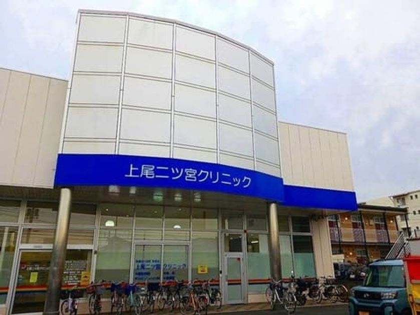 Naikan16 20260331000000 945x630