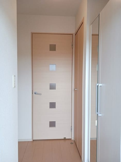 Naikan7 20241204000000