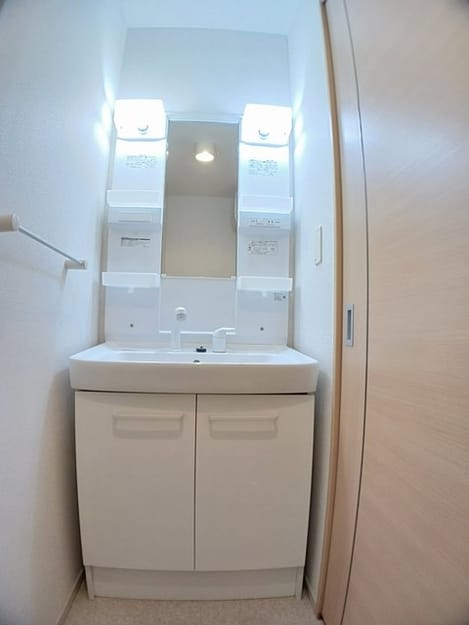 Naikan9 20241204000000