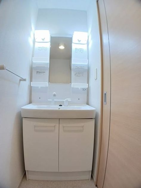 Naikan9 20241204000000 945x630