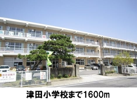 Naikan15 20170317000000