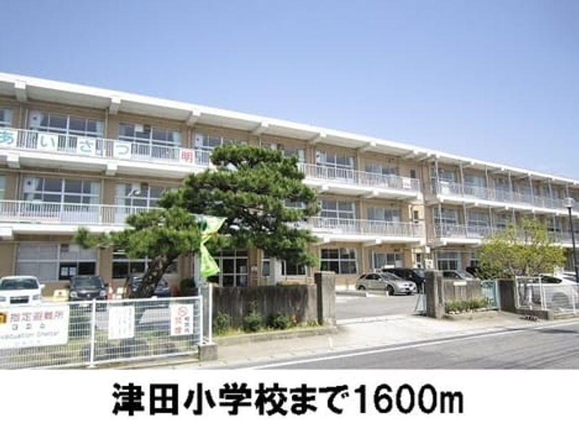 Naikan15 20170317000000 945x630