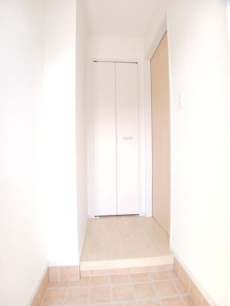 Naikan9 20260925000000 945x630