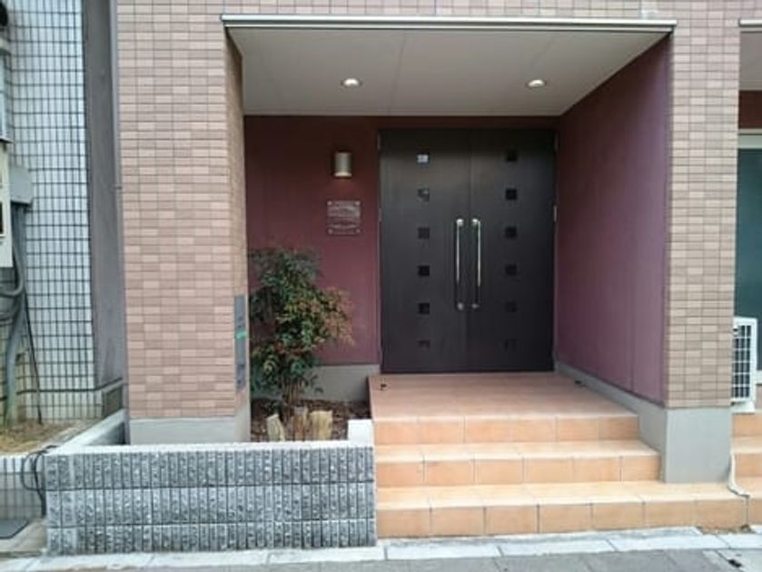 Naikan12 20170612000000 945x630
