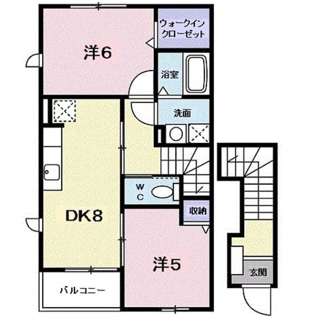 Madori 20220901000000 640x640