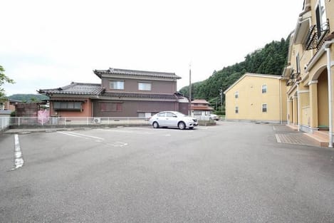 Naikan10 20220901000000