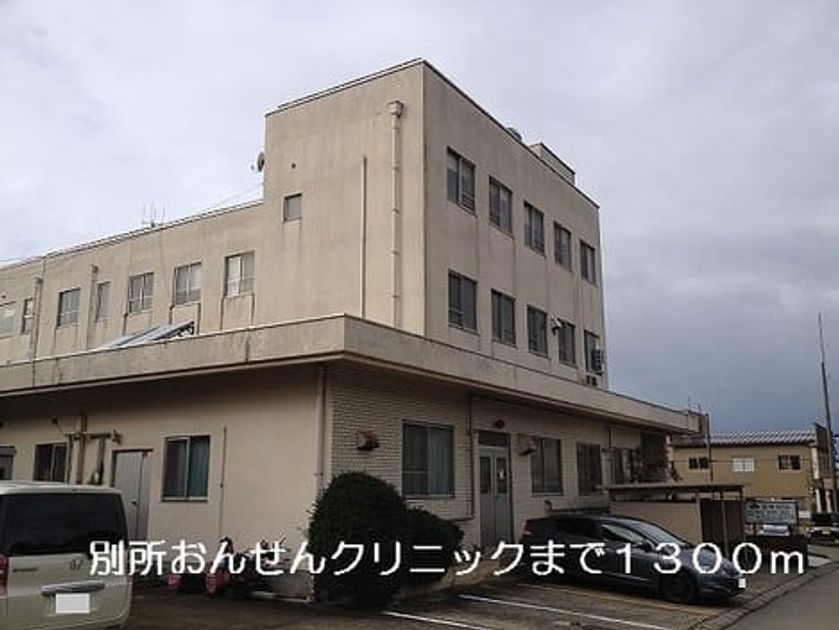 Naikan17 20220901000000 945x630