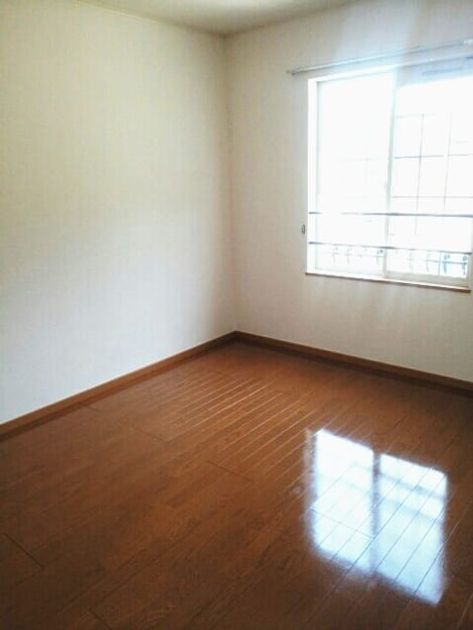 Naikan3 20220901000000 945x630