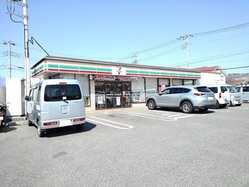 Naikan16 20200831000000 945x630