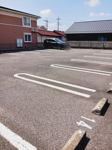 Naikan10 20250922000000