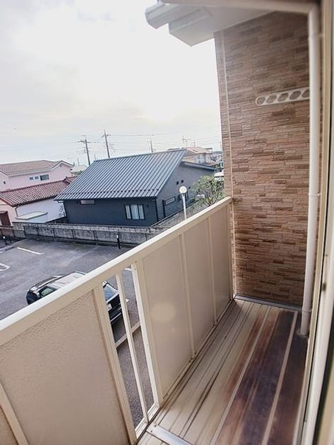 Naikan12 20261029000000 945x630