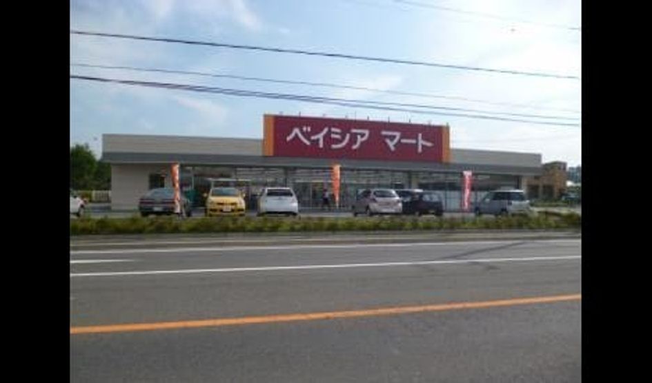 Naikan13 20220912000000 945x630